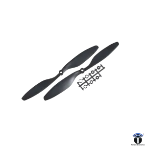 10 x 4.5 Propellers
