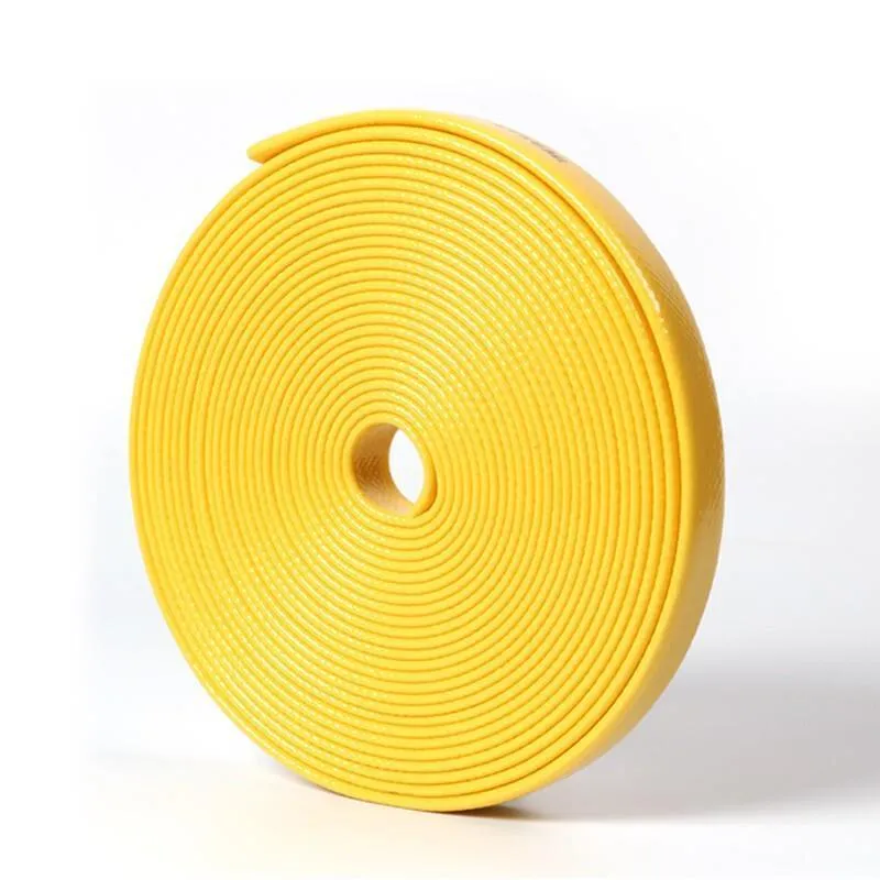 15m Water Pipe   All Copper Water Gun Head Car Washing Water Gun Set High Pressure Water Pipe Household Garden Watering Car Washing Artifact Car Brushing Hose Nozzle Metal All Copper Joint Motorcycle Car Water Gun