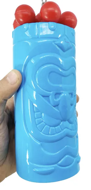 3287 Tiki Delight