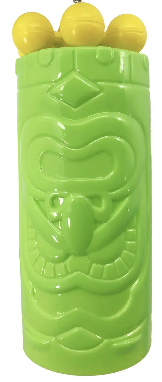 3287 Tiki Delight