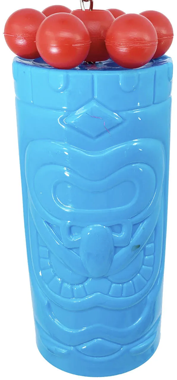 3287 Tiki Delight