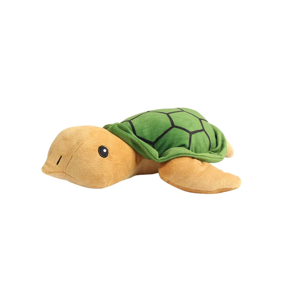 7in Honu Turtle Plush