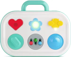 ACTIVITY BOARD