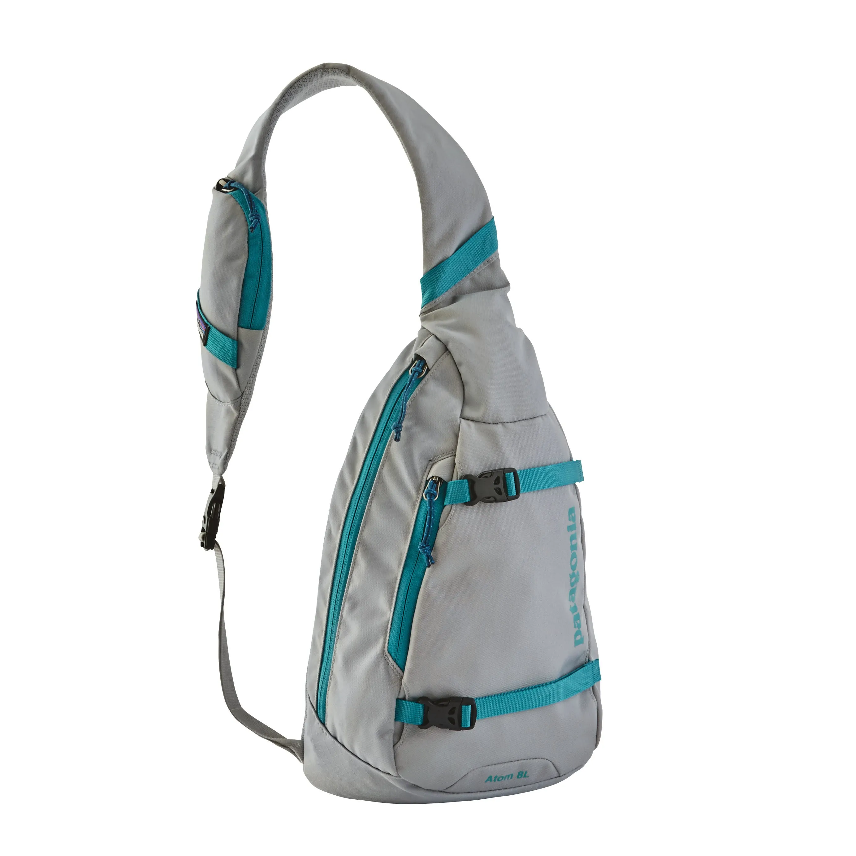 Atom Sling