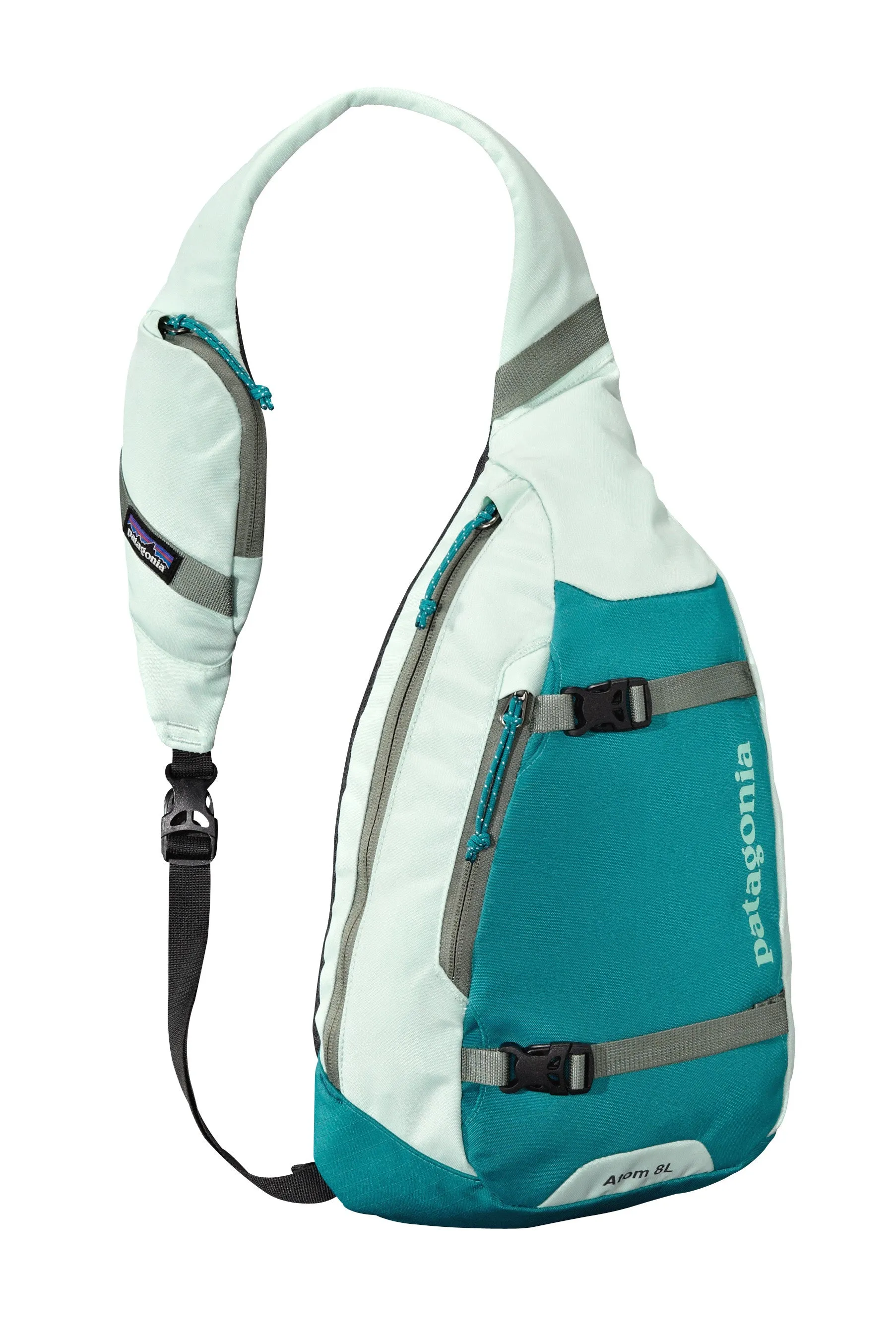 Atom Sling