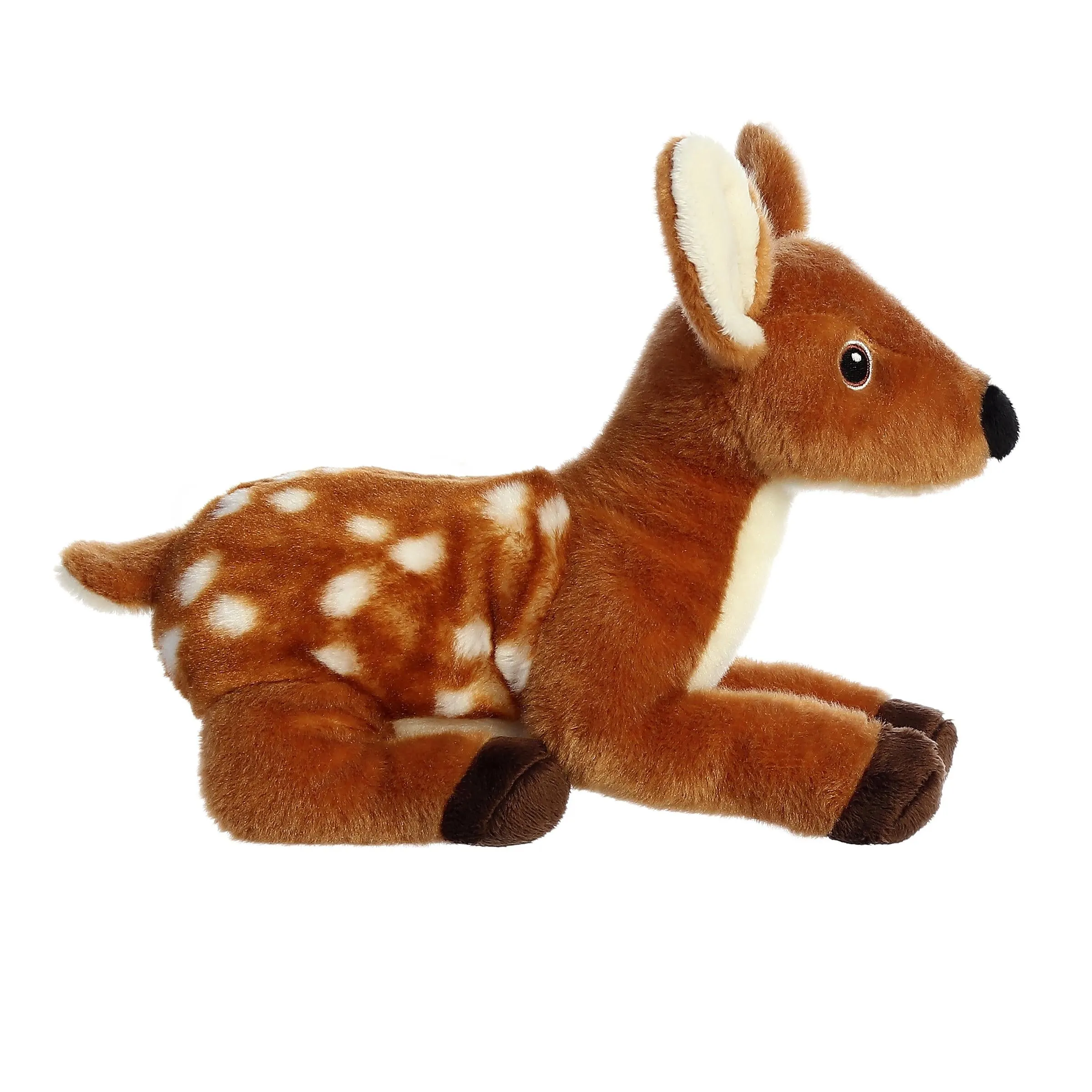 Aurora - Eco Nation - 9" Fawn
