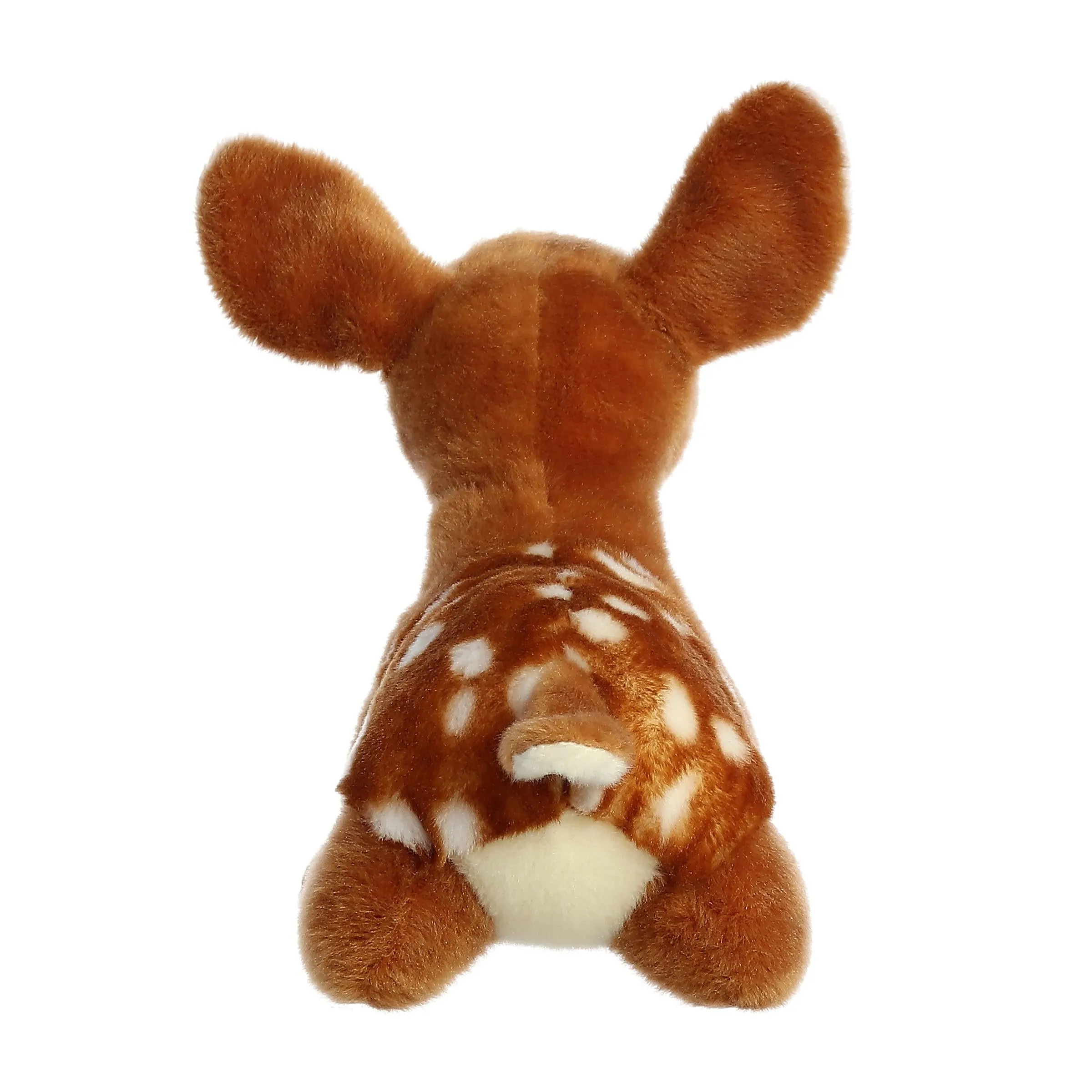 Aurora - Eco Nation - 9" Fawn