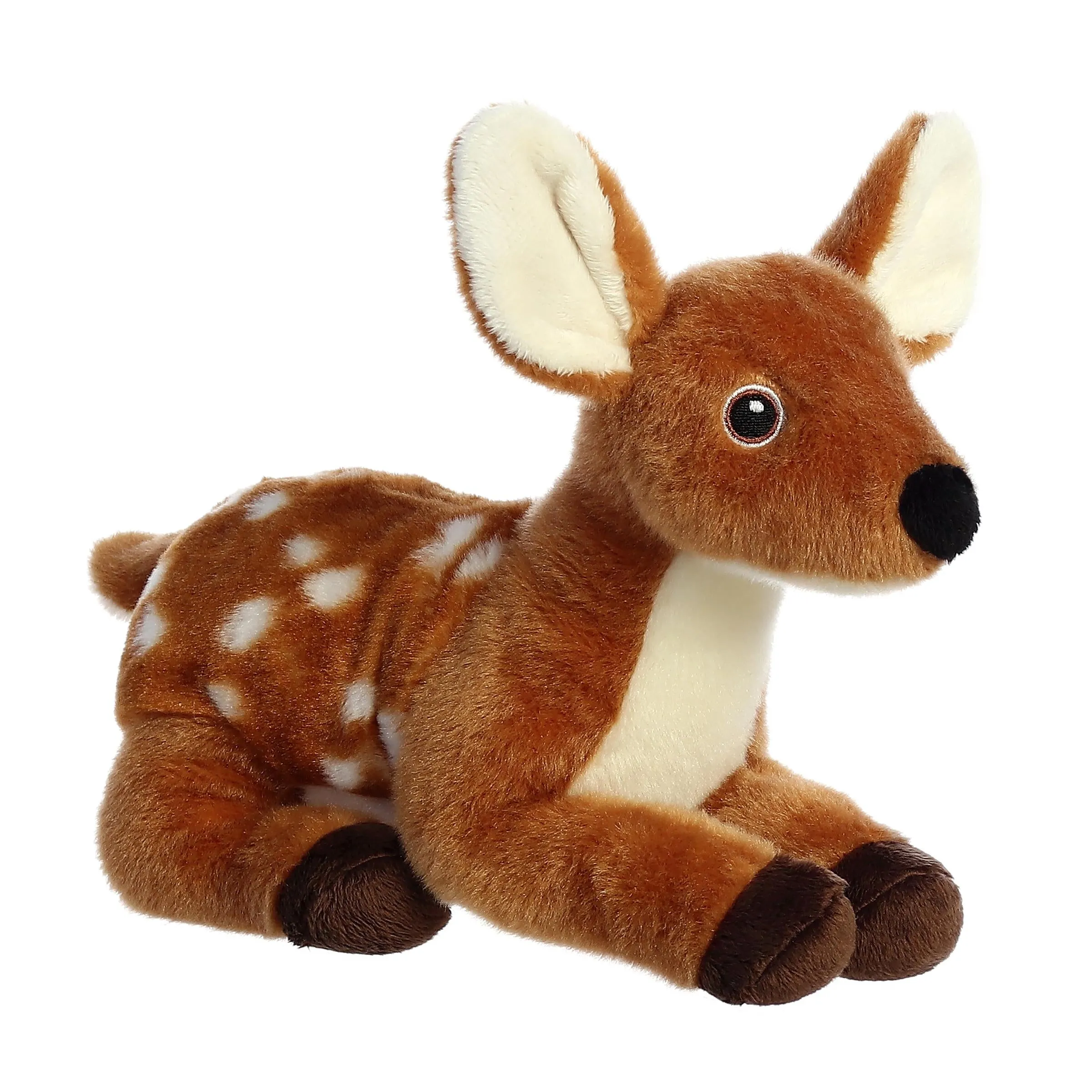 Aurora - Eco Nation - 9" Fawn