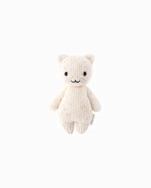 Baby Kitten <br>Cuddle   Kind