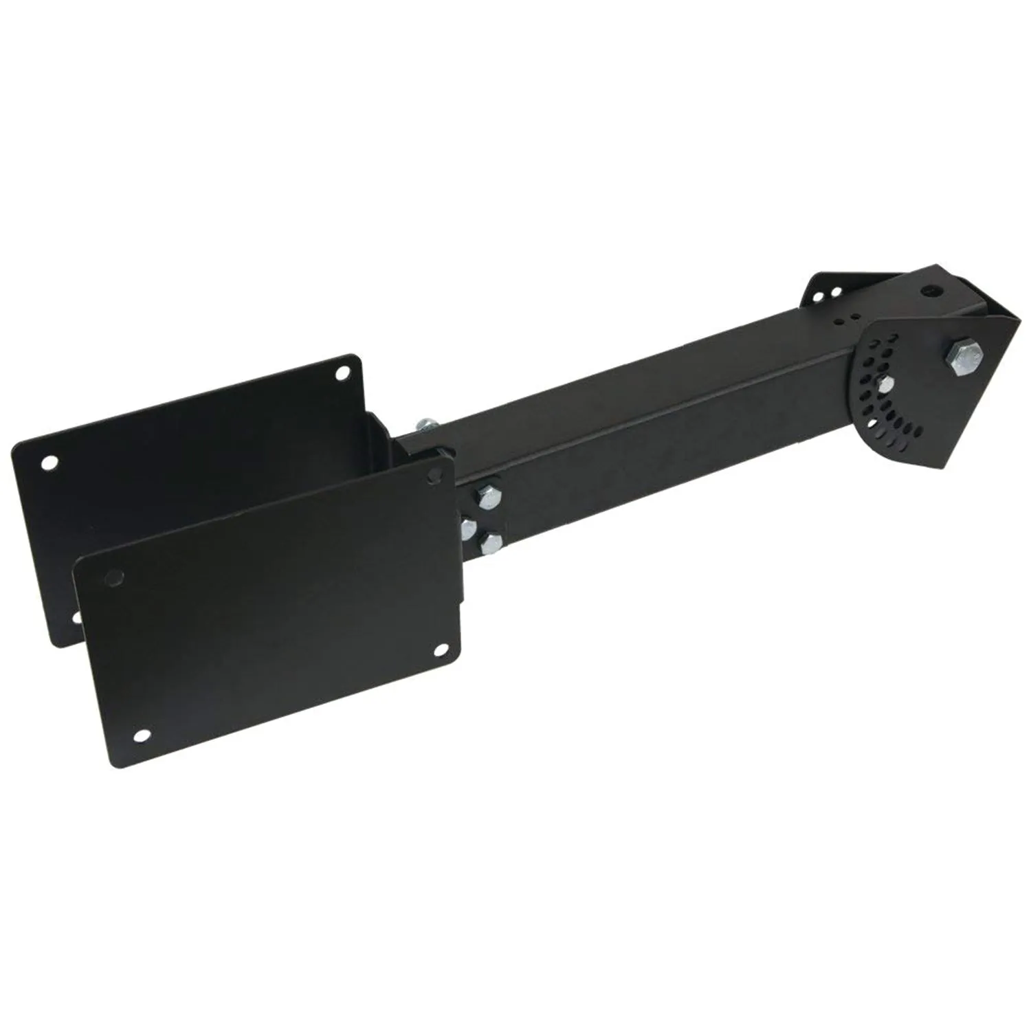 Bromic - Ceiling Mount Pole - 25.43" - BH3030006