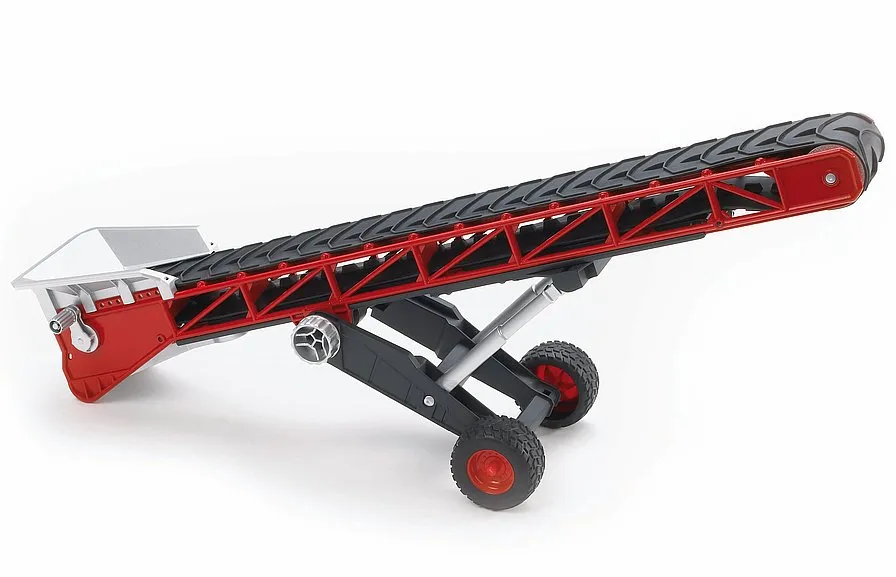 Bruder 02031 Conveyer belt