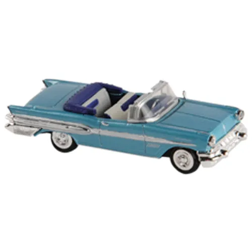 Classic Car Transport
