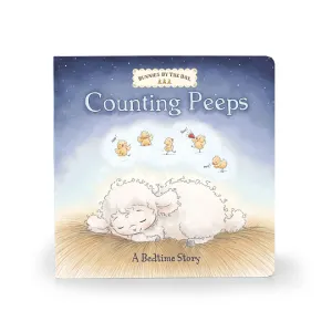 Counting Peeps