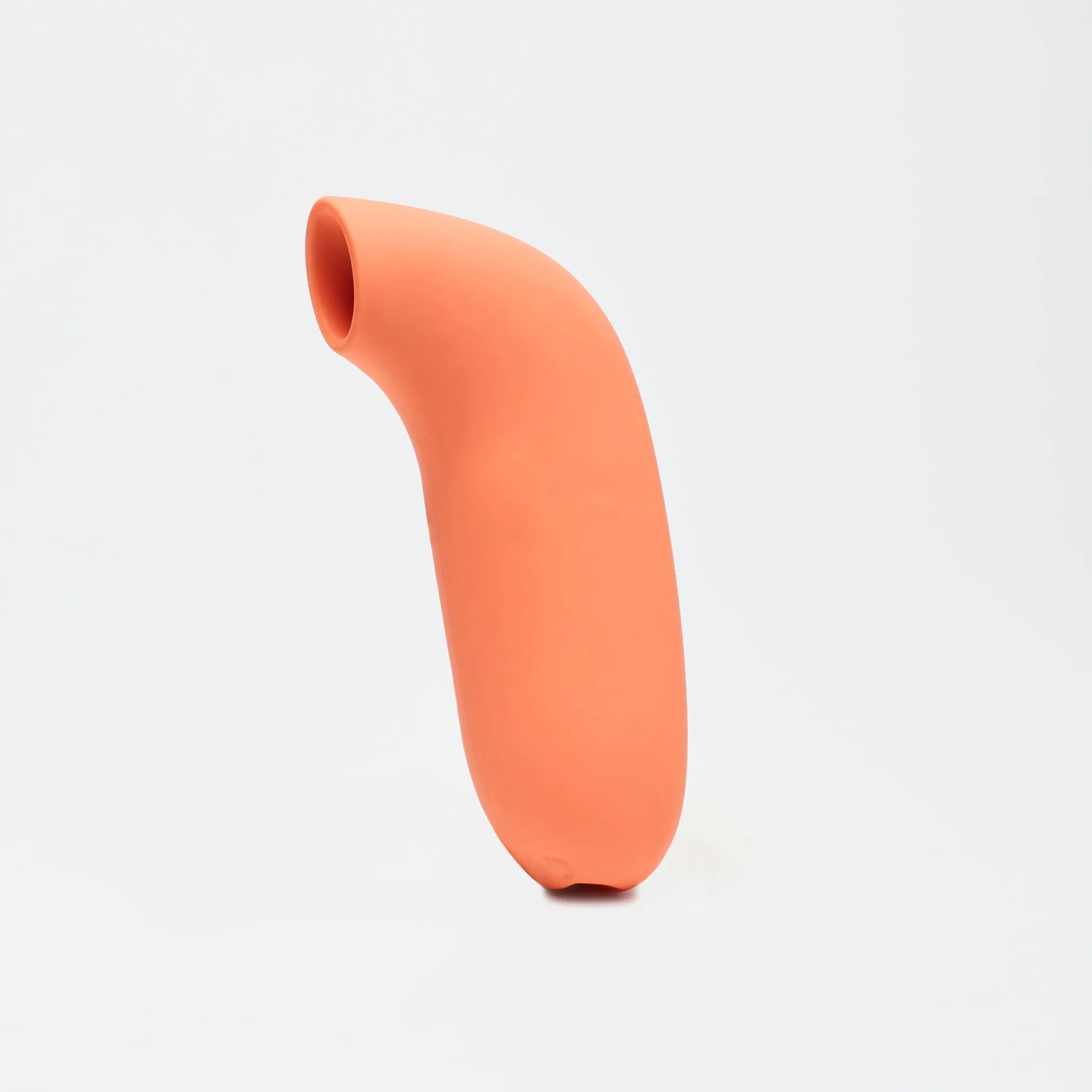 Dame Aer Clitoral Suction Toy