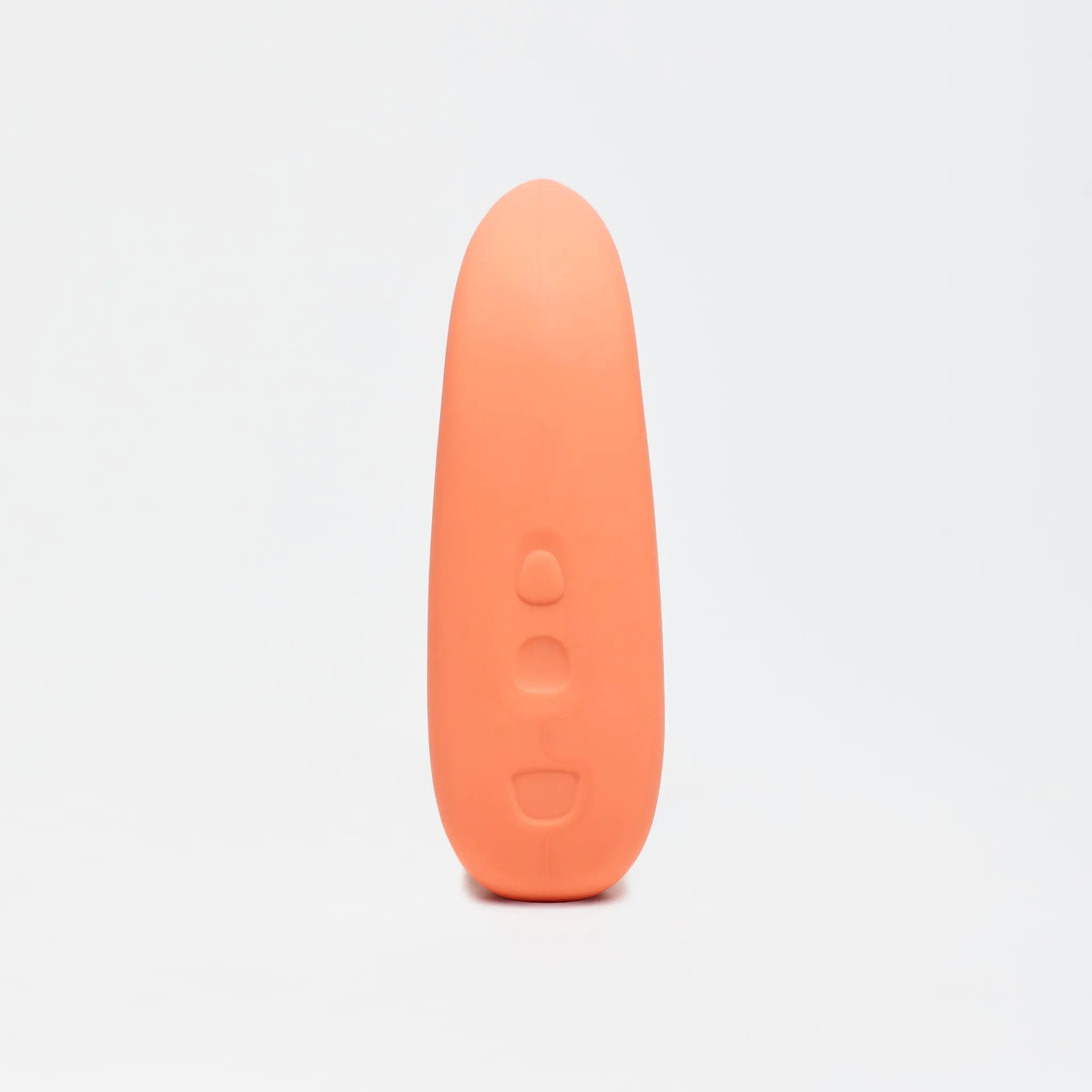 Dame Aer Clitoral Suction Toy