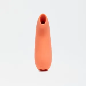 Dame Aer Clitoral Suction Toy
