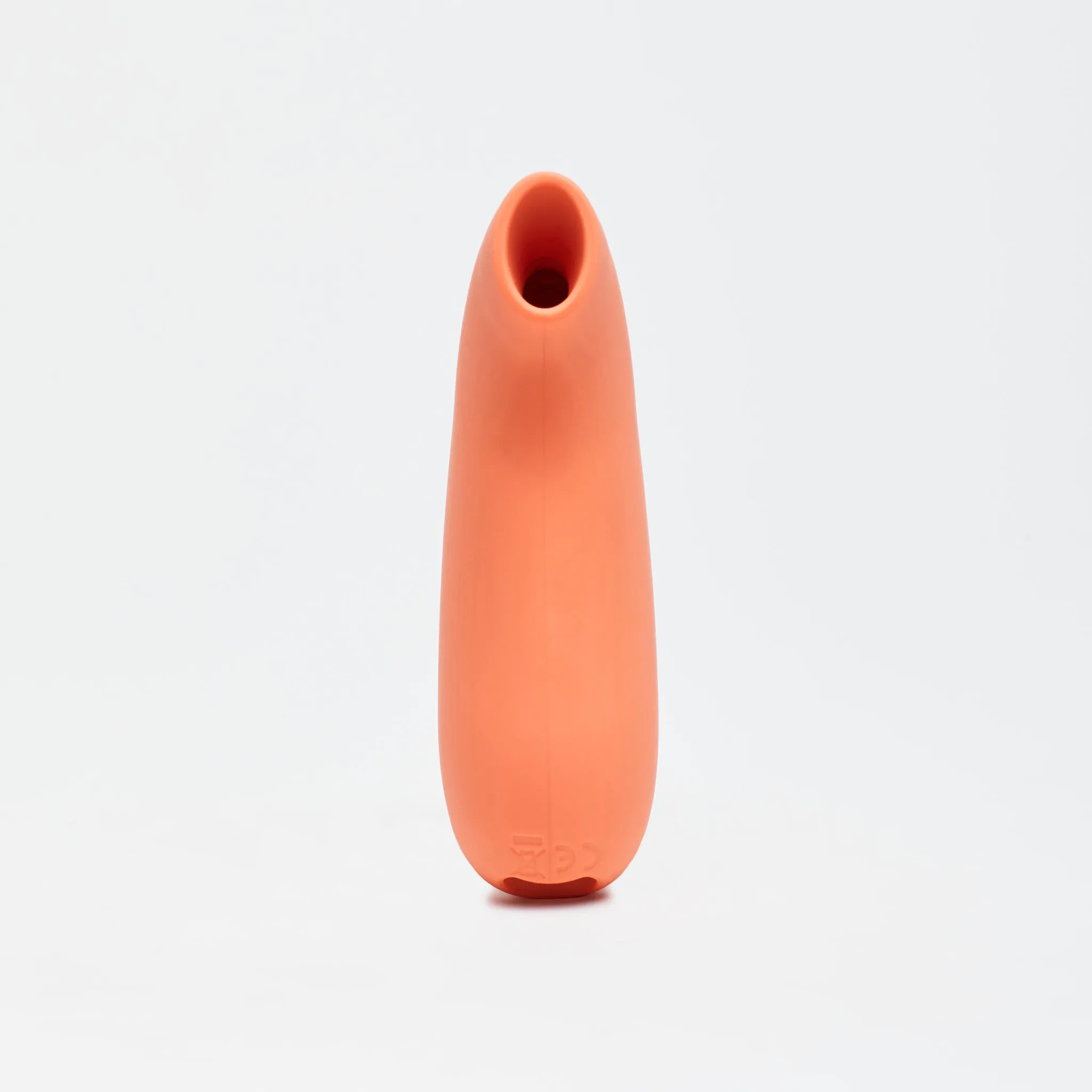 Dame Aer Clitoral Suction Toy