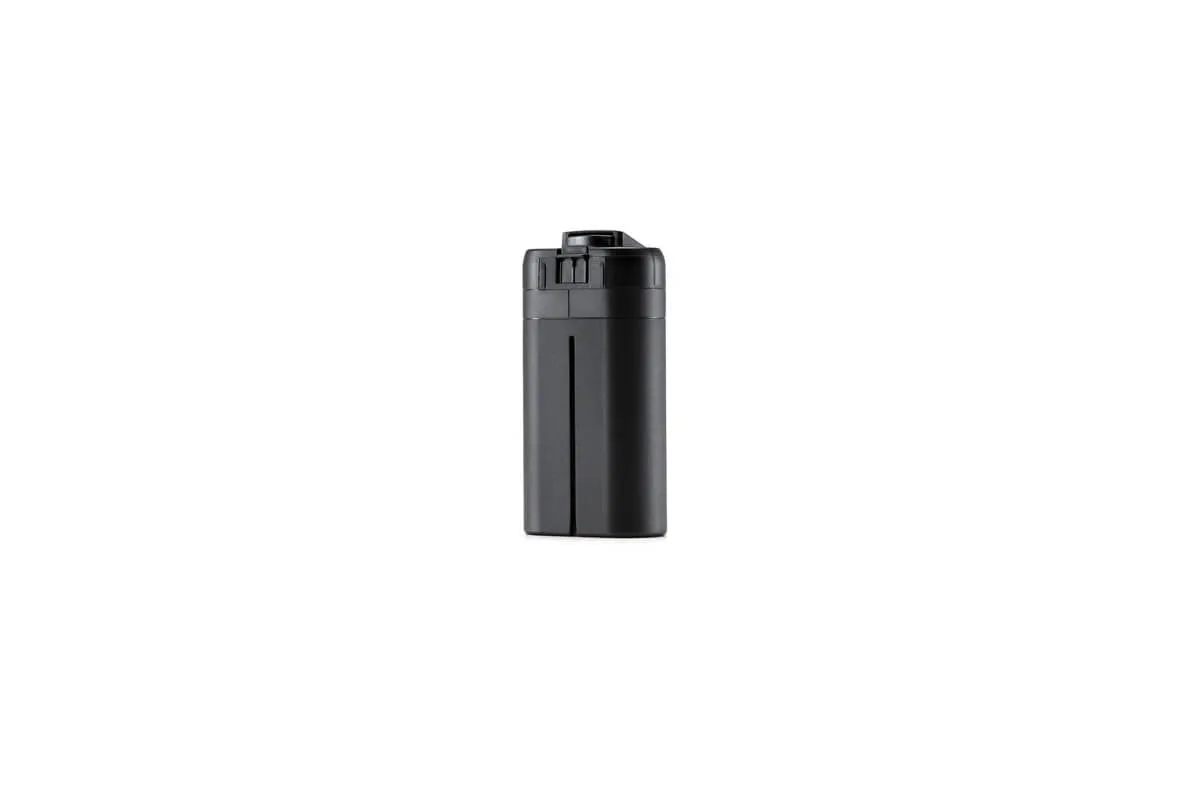 DJI MINI INTELLIGNT BATTERY
