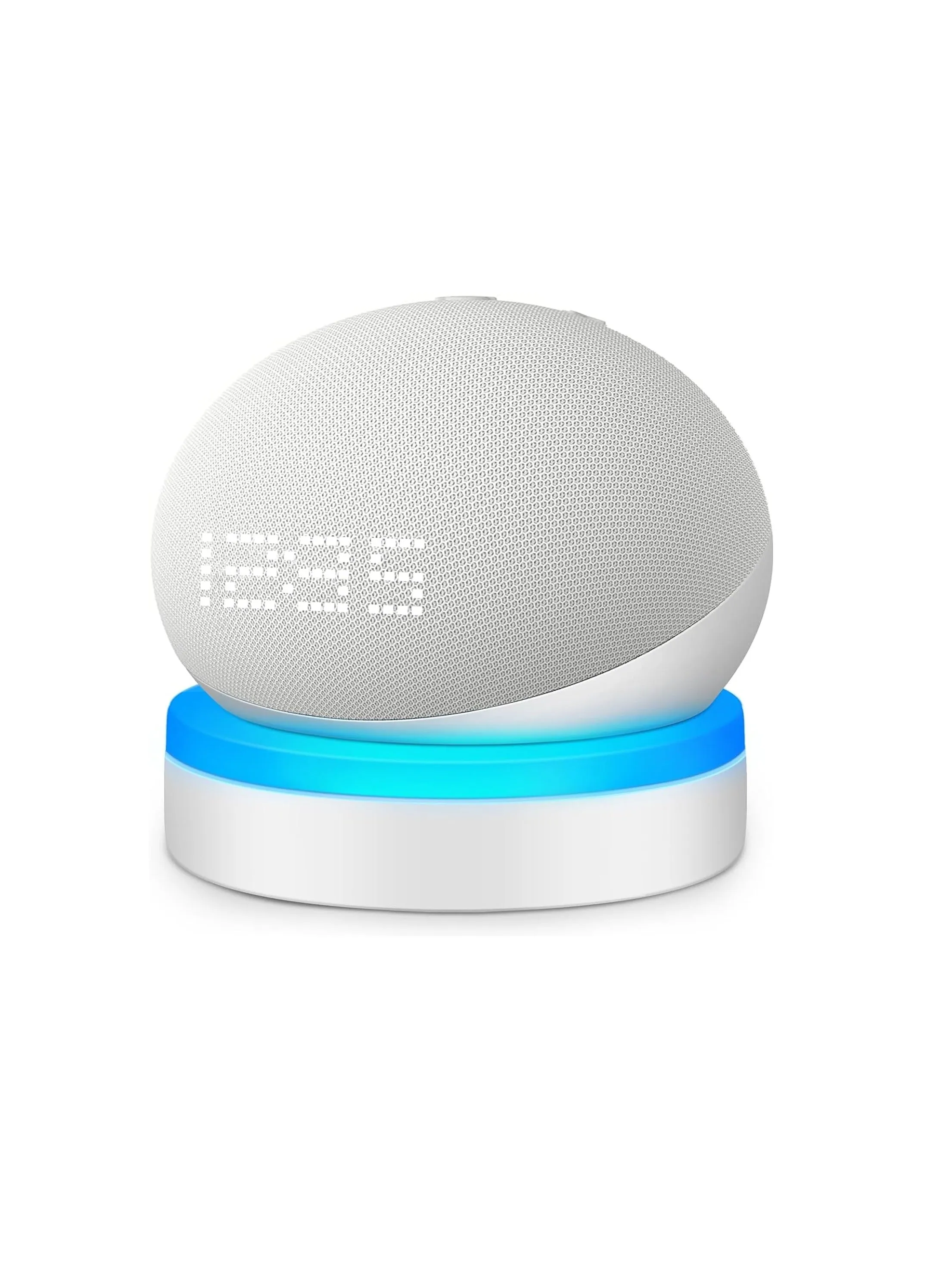 Echo Dot Table Stand
