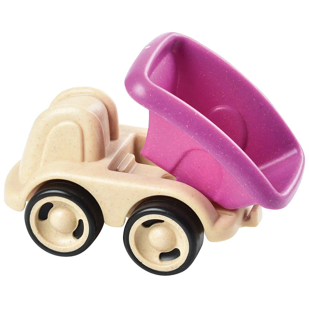 Eco Minimobil Cars