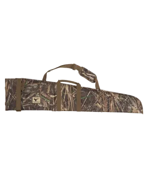 Folding Floater