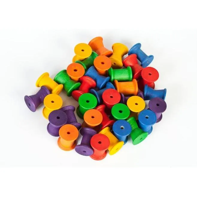 Grapat 36 Spools 15-104
