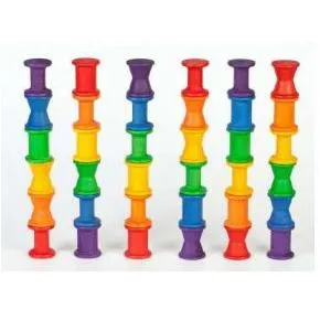 Grapat 36 Spools 15-104