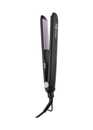Hair Straightener