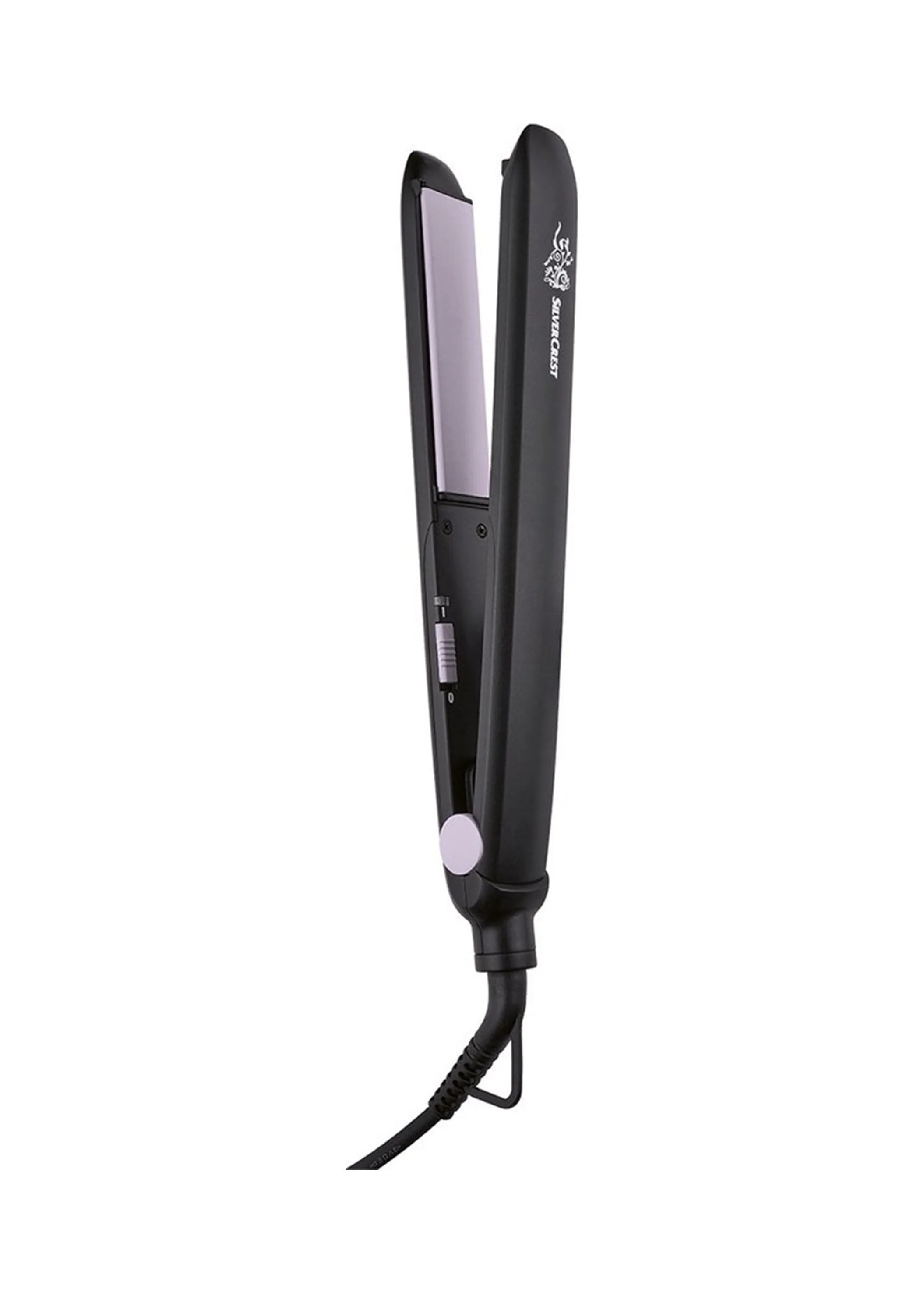 Hair Straightener