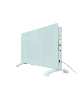 Heater