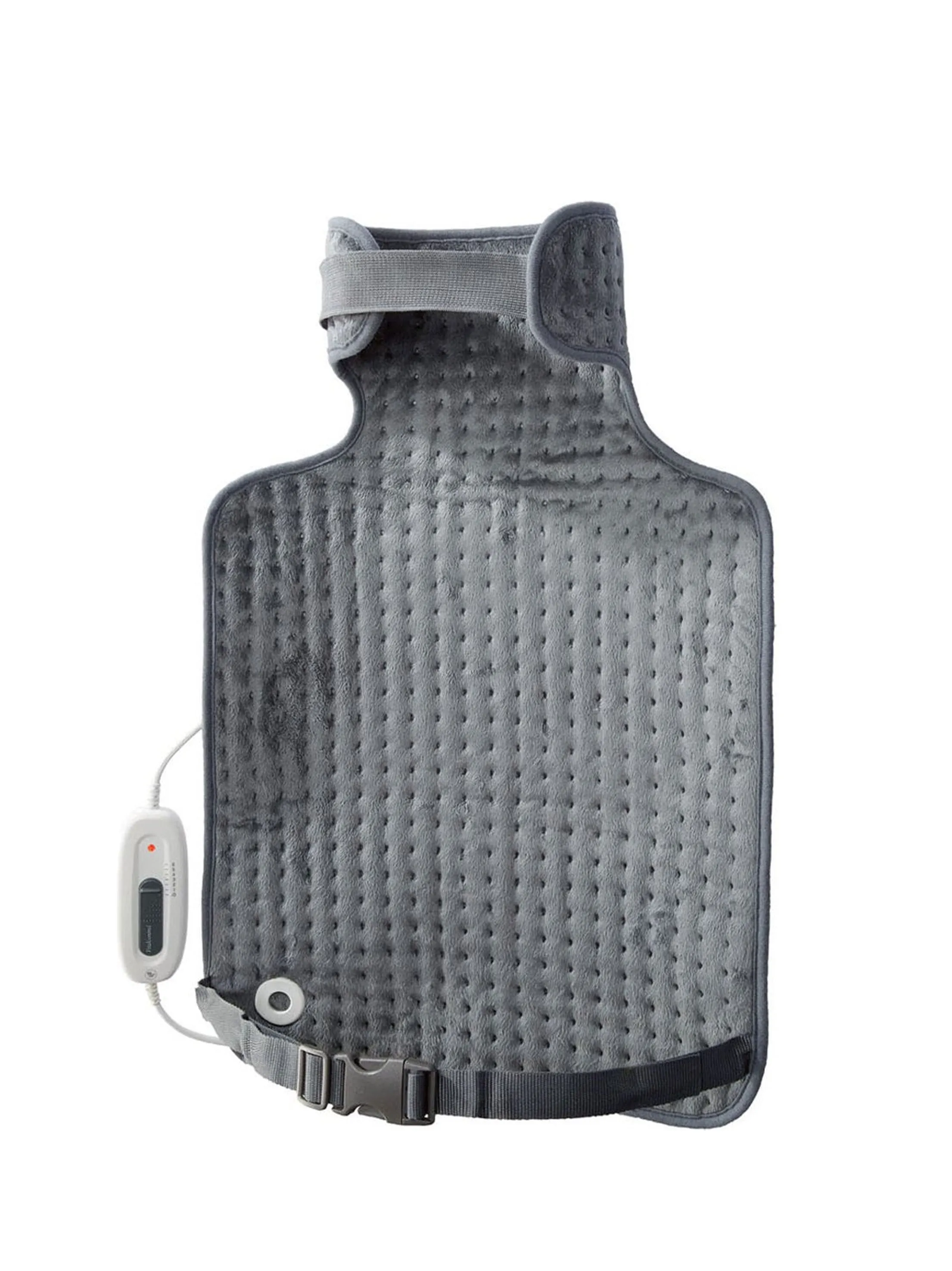 Heating Pad Neck And Back