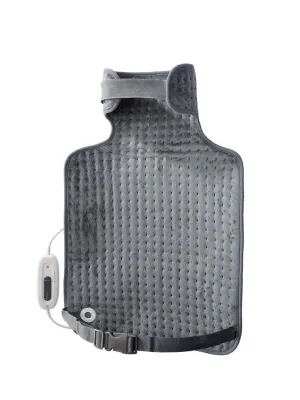 Heating Pad Neck And Back