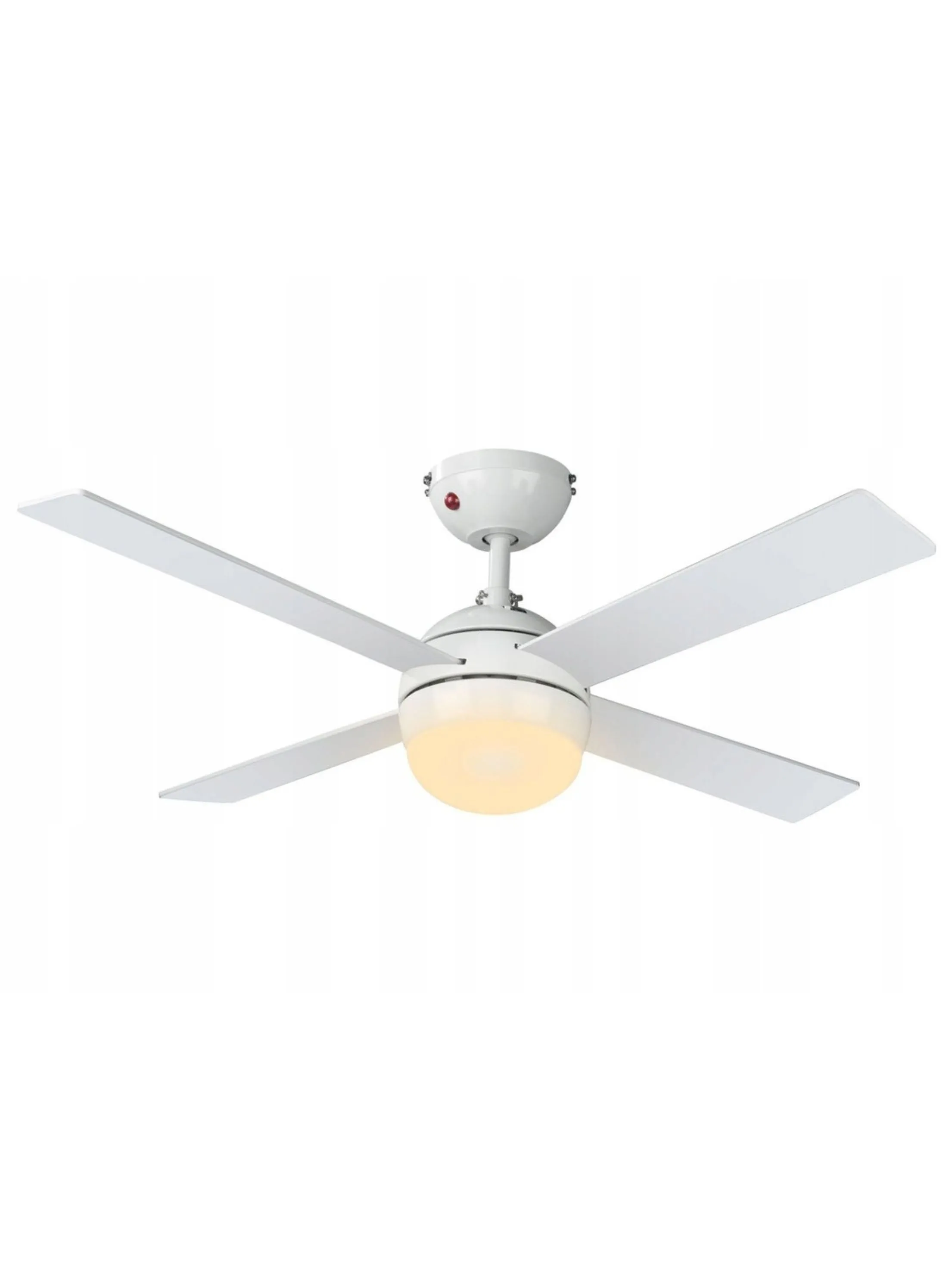 Home Led Pendant Lamp With Fan