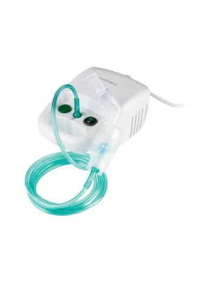 Inhaler