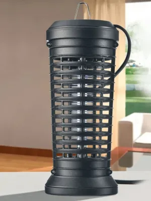 Insect Killer