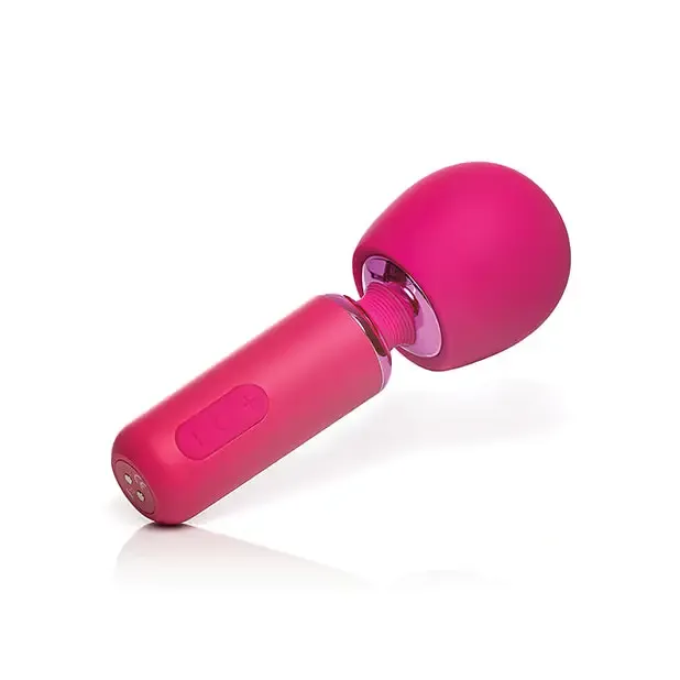 Jimmyjane Exona Body Wand