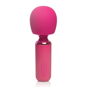 Jimmyjane Exona Body Wand