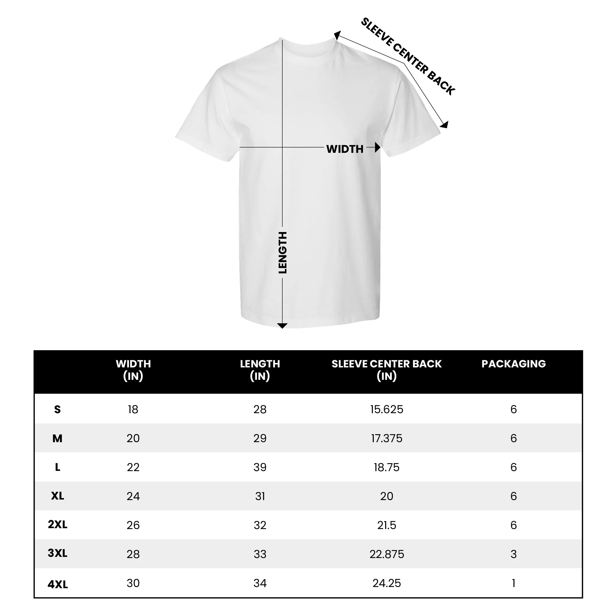 Junk Cars T-Shirt - White