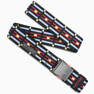 Keyah Slim Vernan Kee Belt