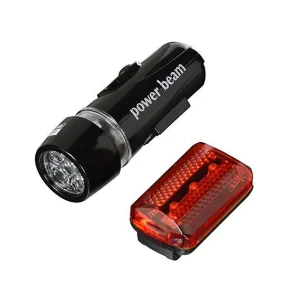 LED Torch
