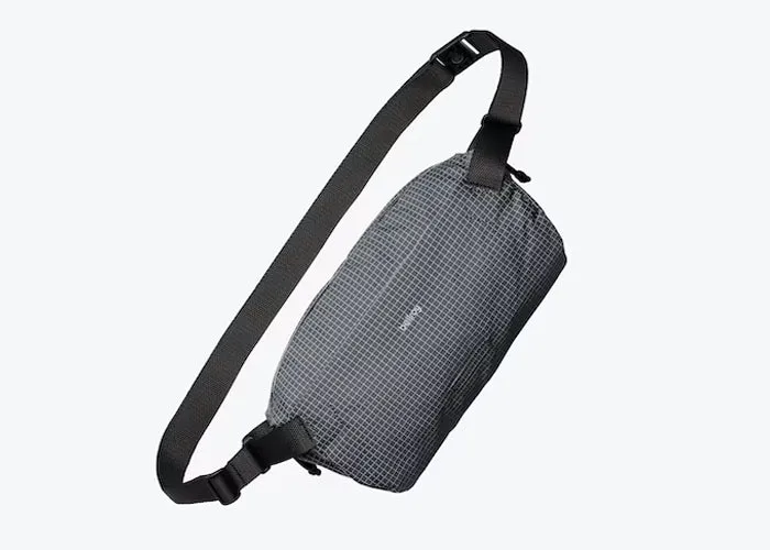 Lite Sling