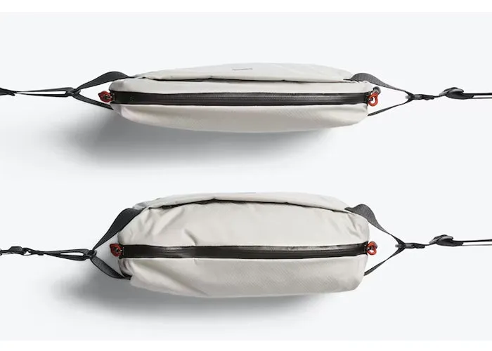 Lite Sling