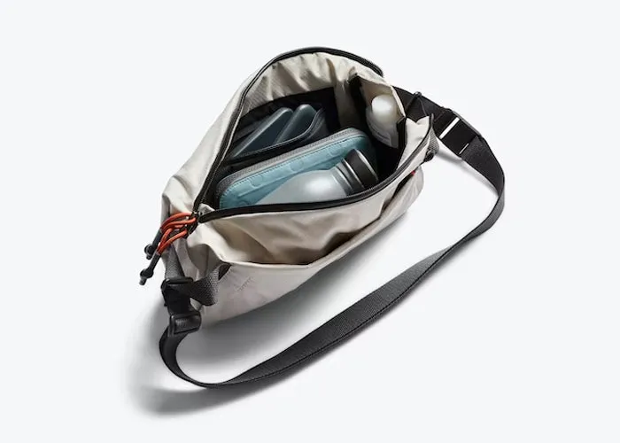 Lite Sling
