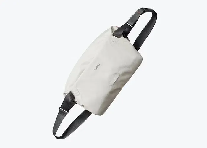 Lite Sling