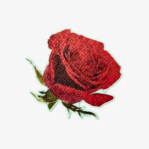 little puzzle thing® - Rose