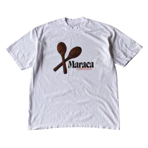 Maraca Tee