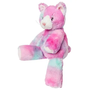 Mary Meyer - Marshmallow Cupcake Kitty