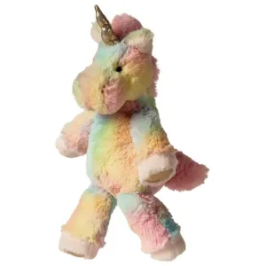 Mary Meyer - Marshmallow Junior Fro-Yo Unicorn