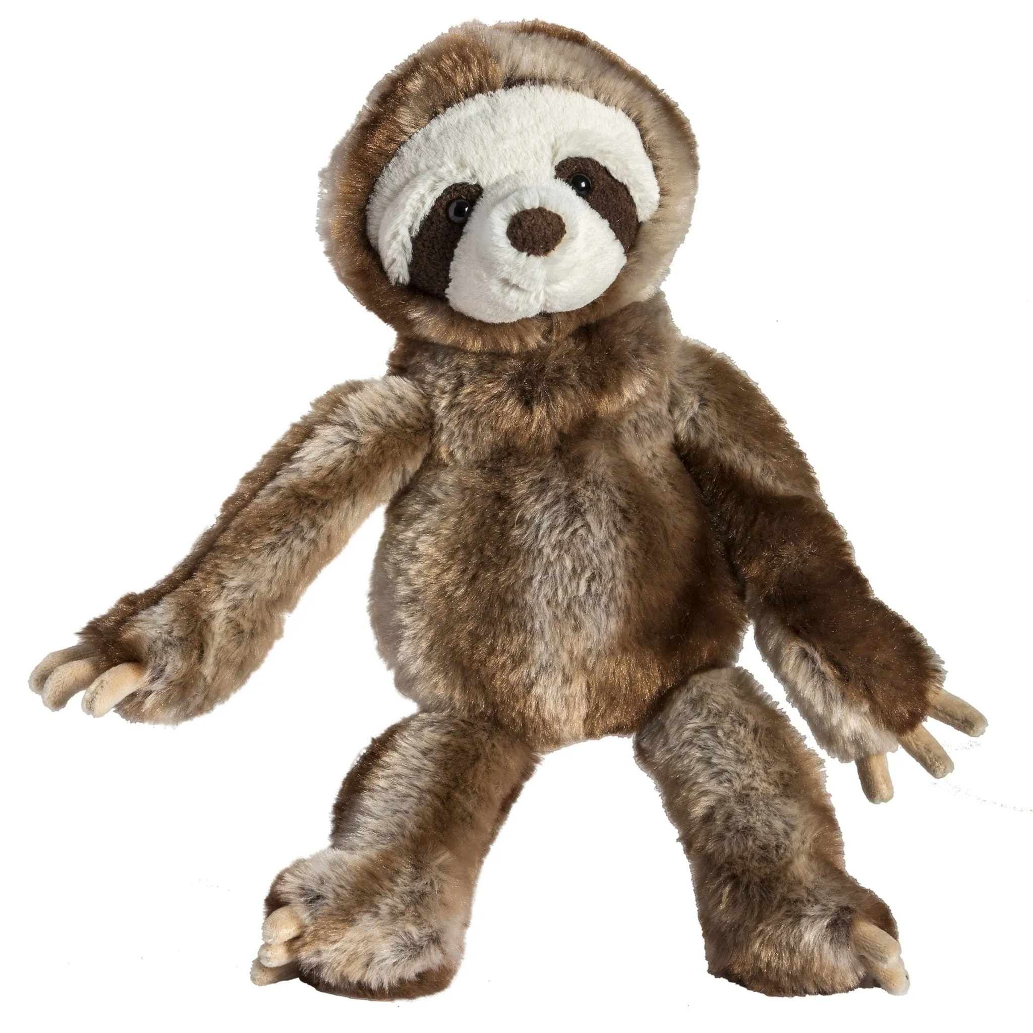 Mary Meyer Sloth Plush