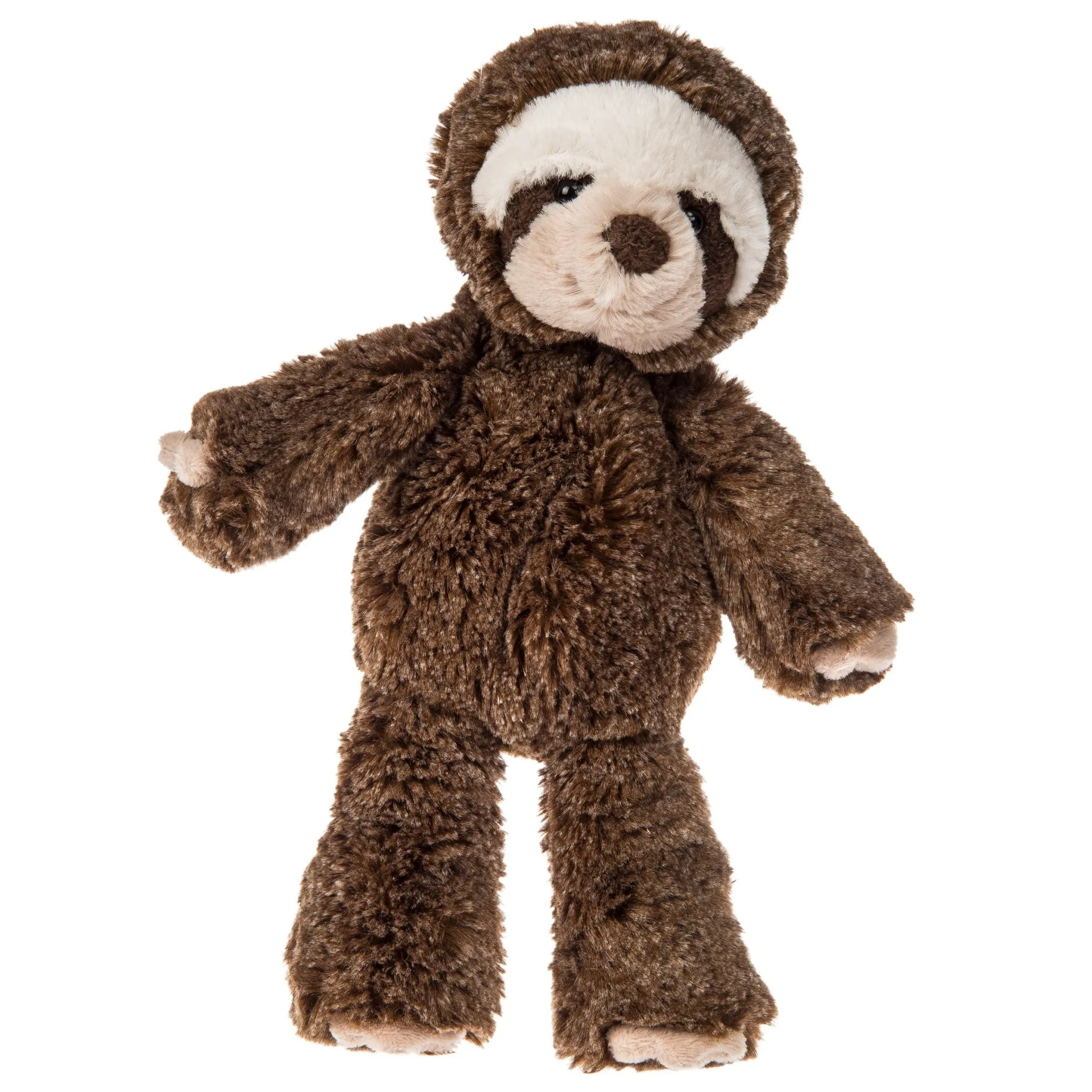 Mary Meyer Sloth Plush